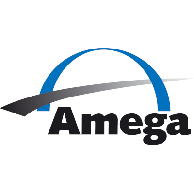 Amega