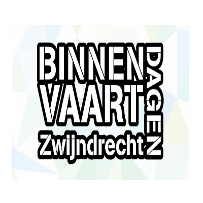 Binnenvaartdagen Zwijndrecht
