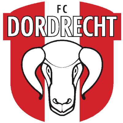 FC Dordrecht