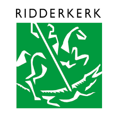 Gemeente Ridderkerk