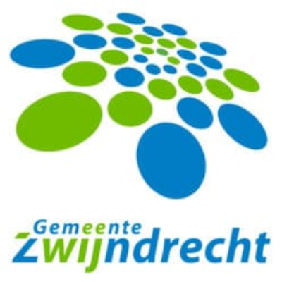 Gemeente Zwijndrecht