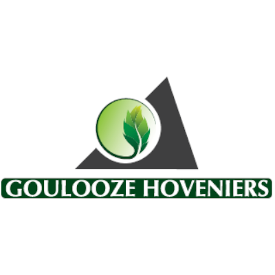 Goulooze Hoveniers