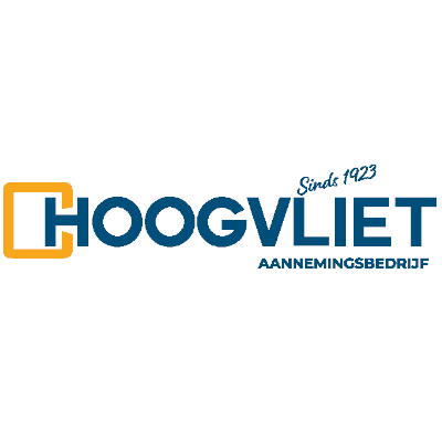 Hoogvliet