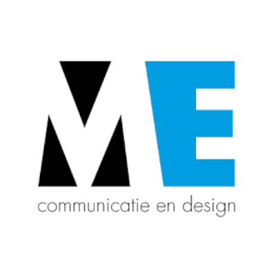 MetEldert