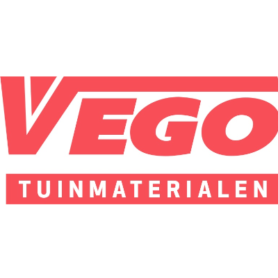 Vego