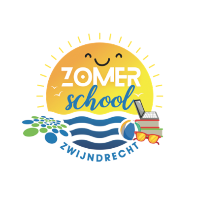 Zomerschool Zwijndrecht