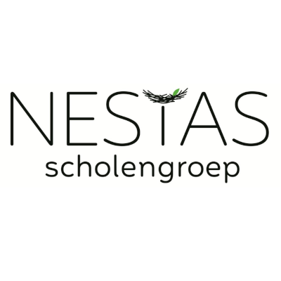 Nestas Scholengemeenschap