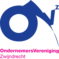OVZ