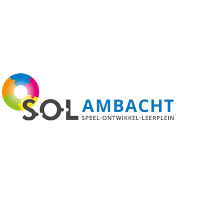 SOL Ambacht