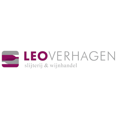 Leo Verhagen