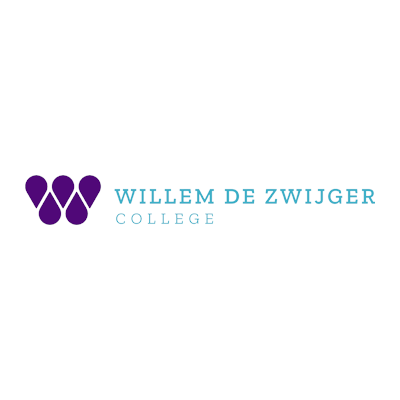 Willem de Zwijger College