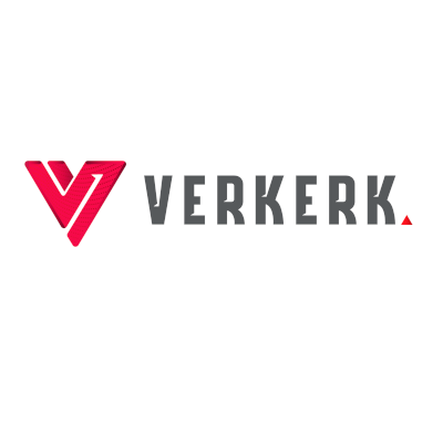 Verkerk