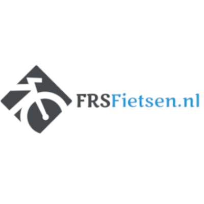 FRS Fietsen