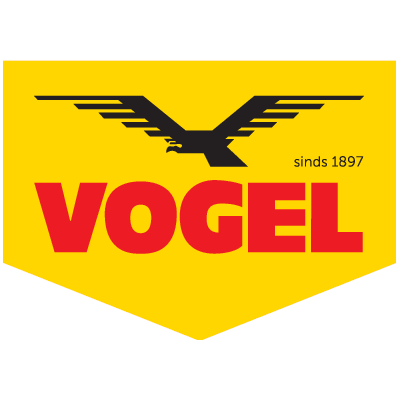 Vogel