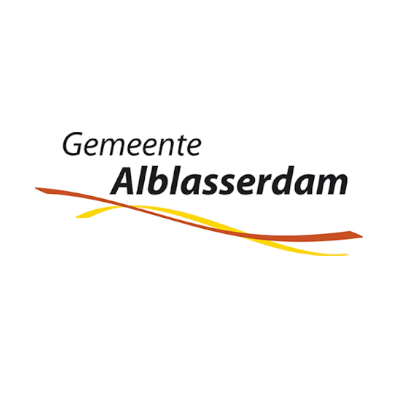 Gemeente Alblasserdam