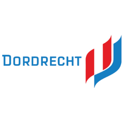 Gemeente Dordrecht