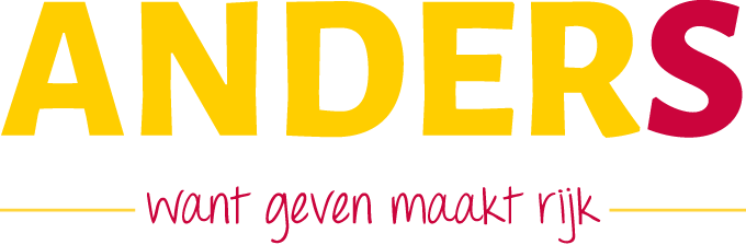 Anders